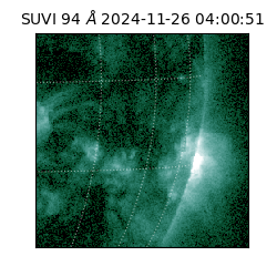 suvi - 2024-11-26T04:00:51.074000