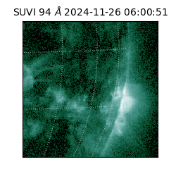 suvi - 2024-11-26T06:00:51.390000