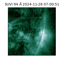 suvi - 2024-11-26T07:00:51.548000