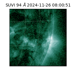 suvi - 2024-11-26T08:00:51.706000