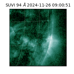 suvi - 2024-11-26T09:00:51.862000