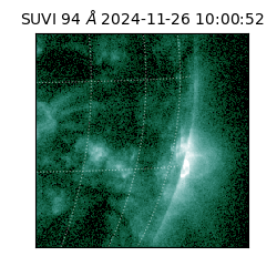 suvi - 2024-11-26T10:00:52.002000