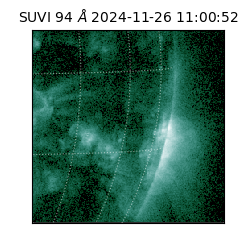 suvi - 2024-11-26T11:00:52.172000