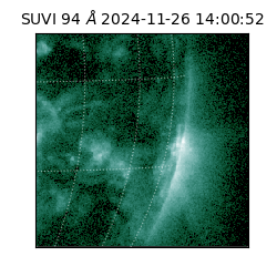 suvi - 2024-11-26T14:00:52.632000