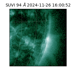 suvi - 2024-11-26T16:00:52.938000