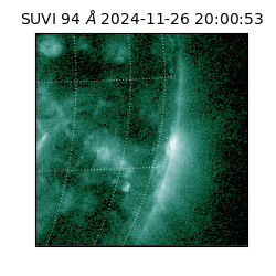 suvi - 2024-11-26T20:00:53.552000