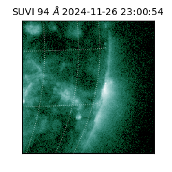 suvi - 2024-11-26T23:00:54.016000