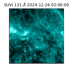 suvi - 2024-11-26T02:00:00.739000