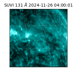 suvi - 2024-11-26T04:00:01.051000