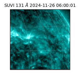 suvi - 2024-11-26T06:00:01.369000