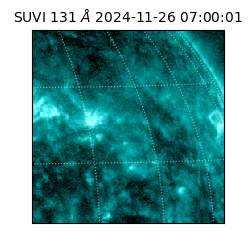 suvi - 2024-11-26T07:00:01.525000