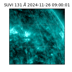 suvi - 2024-11-26T09:00:01.839000