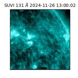 suvi - 2024-11-26T13:00:02.457000