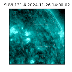 suvi - 2024-11-26T14:00:02.609000