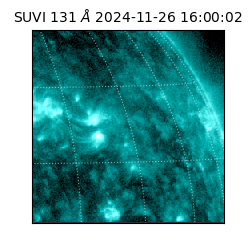 suvi - 2024-11-26T16:00:02.913000