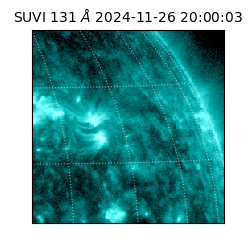 suvi - 2024-11-26T20:00:03.529000