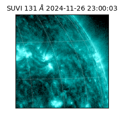 suvi - 2024-11-26T23:00:03.993000