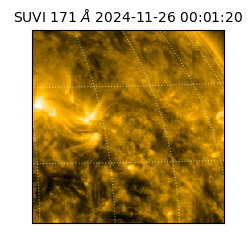 suvi - 2024-11-26T00:01:20.439000