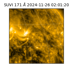 suvi - 2024-11-26T02:01:20.751000