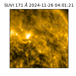 suvi - 2024-11-26T04:01:21.063000