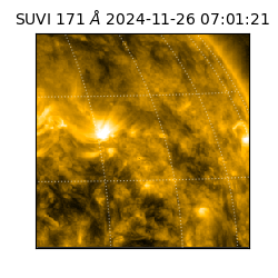 suvi - 2024-11-26T07:01:21.537000