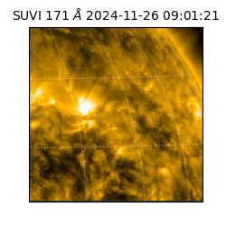 suvi - 2024-11-26T09:01:21.851000