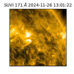 suvi - 2024-11-26T13:01:22.467000