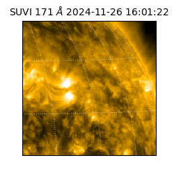 suvi - 2024-11-26T16:01:22.925000