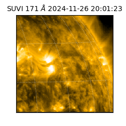 suvi - 2024-11-26T20:01:23.541000