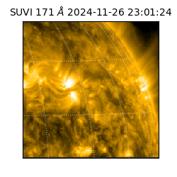 suvi - 2024-11-26T23:01:24.005000