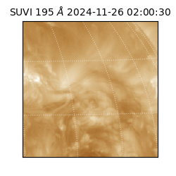 suvi - 2024-11-26T02:00:30.770000