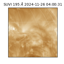 suvi - 2024-11-26T04:00:31.078000