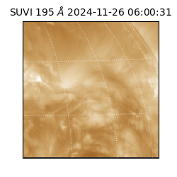 suvi - 2024-11-26T06:00:31.392000