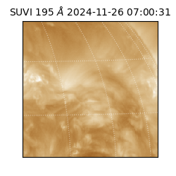 suvi - 2024-11-26T07:00:31.550000