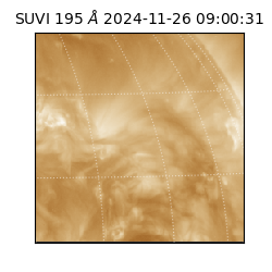 suvi - 2024-11-26T09:00:31.866000