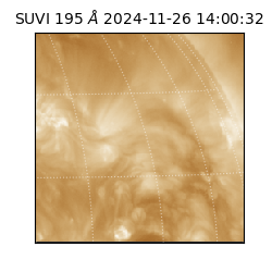 suvi - 2024-11-26T14:00:32.620000