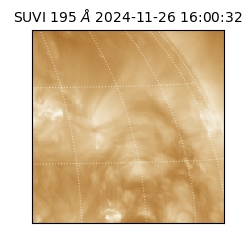 suvi - 2024-11-26T16:00:32.940000