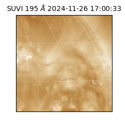 suvi - 2024-11-26T17:00:33.092000