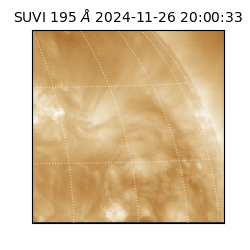 suvi - 2024-11-26T20:00:33.556000