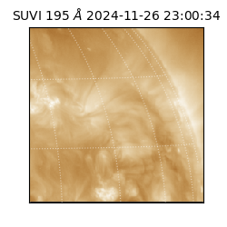 suvi - 2024-11-26T23:00:34.020000