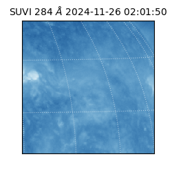 suvi - 2024-11-26T02:01:50.760000