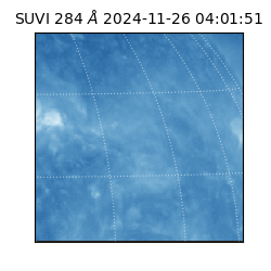 suvi - 2024-11-26T04:01:51.072000