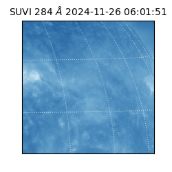 suvi - 2024-11-26T06:01:51.388000