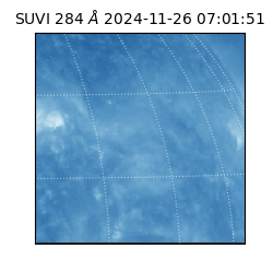 suvi - 2024-11-26T07:01:51.546000