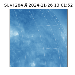 suvi - 2024-11-26T13:01:52.478000