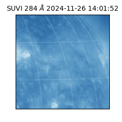 suvi - 2024-11-26T14:01:52.630000