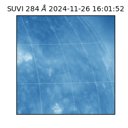 suvi - 2024-11-26T16:01:52.936000