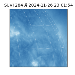 suvi - 2024-11-26T23:01:54.016000