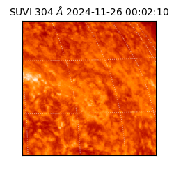 suvi - 2024-11-26T00:02:10.458000