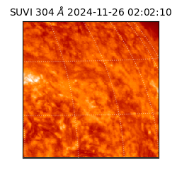 suvi - 2024-11-26T02:02:10.770000